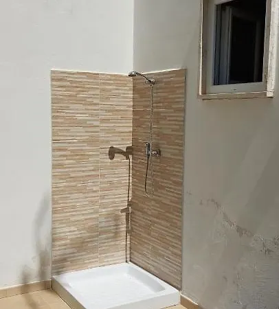 Soleida - Turistico Apartamento Porto Cesareo