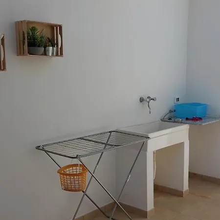 Apartamento Soleida - Turistico