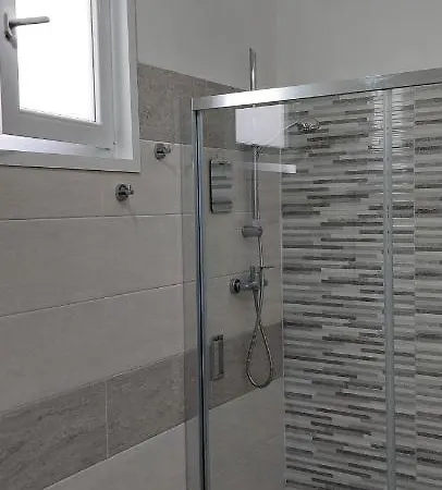Apartamento Soleida - Turistico *